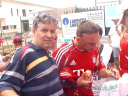 BAYER MUNCH 2011 010