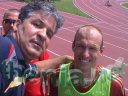 BAYER MUNCH 2011 020