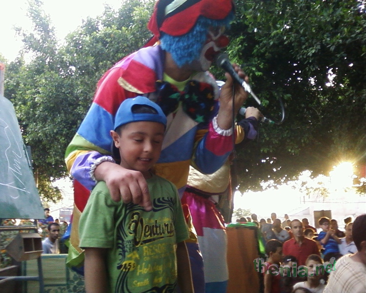 IPH0012.jpg