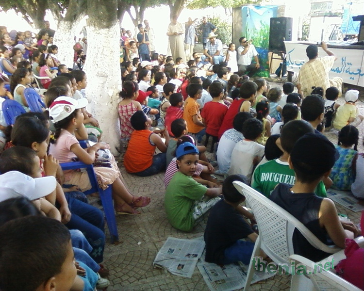 IPH0014.jpg