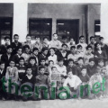 C.E.G-6eme-1965