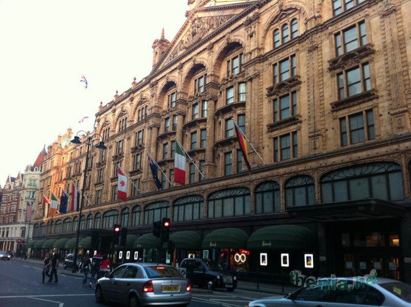 Londres_juillet_2013.jpg