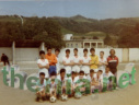 annees80 bis
