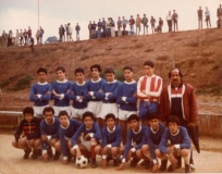 annees-80