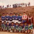 annees-80