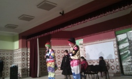 IMAG0131