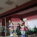 IMAG0131
