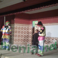 IMAG0138