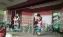 IMAG0138