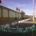 IMG01125-