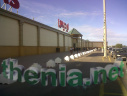 IMG01125-