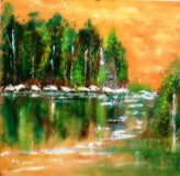 autunno