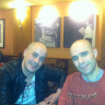 ATT 1393020458834 photo