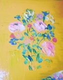 CIMG4619