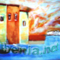 165055