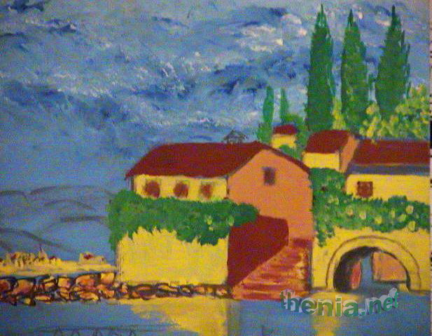 casa__lago.jpg