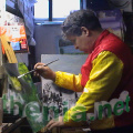 riva 2009 014