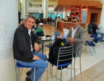 aeroport 18-09-10