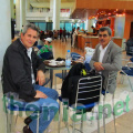 aeroport 18-09-10