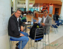 aeroport 18-09-10