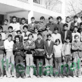Souvenir CEM ROD006