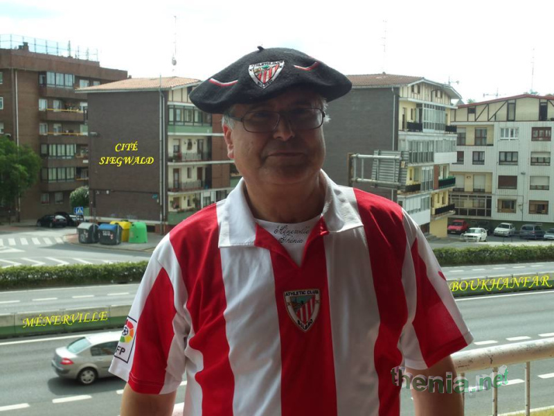 Foudil Athletic Club De Bilbao.jpg