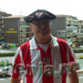 Foudil Athletic Club De Bilbao