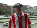 Foudil Athletic Club De Bilbao
