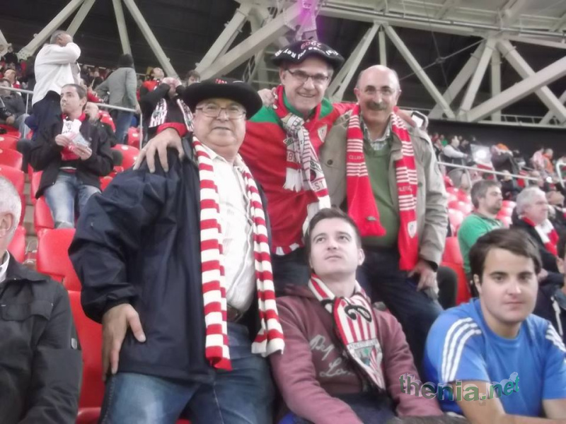 San Mames2 2013_2014.jpg