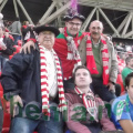 San Mames2 2013 2014