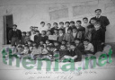 Ecole primaire Tidjelabine-1ere année64