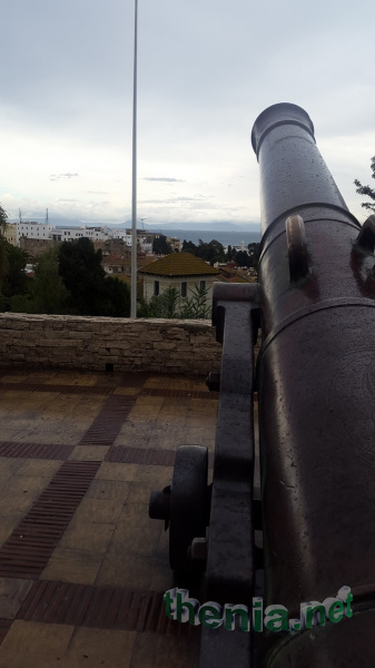 1200-131538.jpg