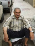 Said Merabet
