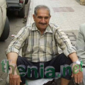 Said Merabet