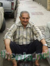 Said Merabet