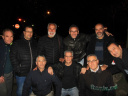 IMG 3098