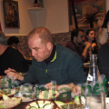 IMG 3092