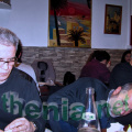 IMG 3088