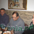 IMG 3085