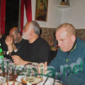 IMG 3091