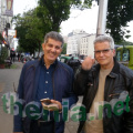 IMG 20170508 203047