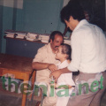 Bourtchai Youcef