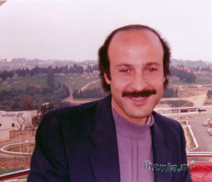 Boutiche_Djilali.jpg