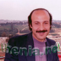 Boutiche Djilali