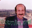 Boutiche Djilali