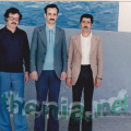Ghalem Ghazouti Zaidi