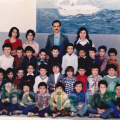 IMG 0002 M