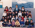 IMG 0002 M