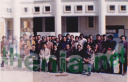 IMG 0003 M