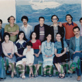 IMG 0004 M